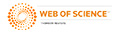 WoS