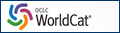 WorldCat